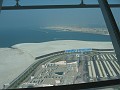 IMG_1667