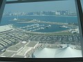 IMG_1668