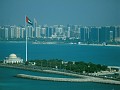 IMG_1669
