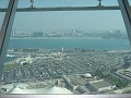 IMG_1671