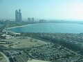 IMG_1673