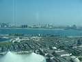 IMG_1674