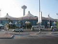 IMG_1678