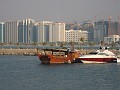 IMG_1679