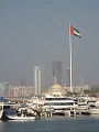IMG_1680