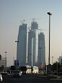 IMG_1681