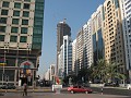 IMG_1682