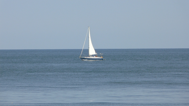 P1440131.JPG