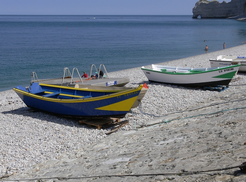 P1440193.JPG