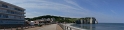 P1440142-146