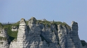 P1440149
