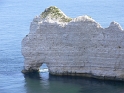 P1440154