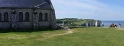 P1440162-165