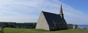 P1440171-173