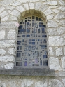 P1440175