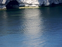 P1440183