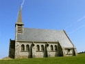 P1440186