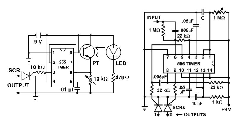 hivizphotogateschematics.jpg