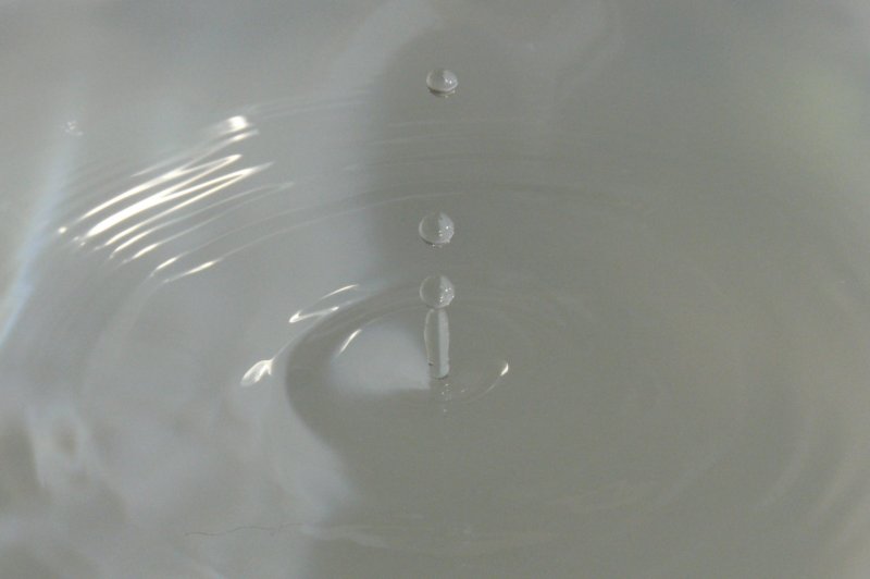 p1520007.jpg