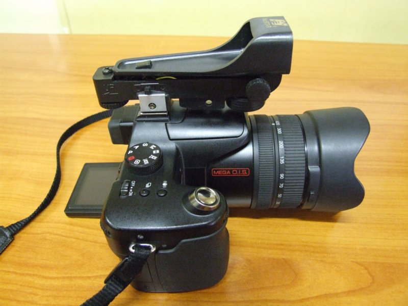 overview.jpg