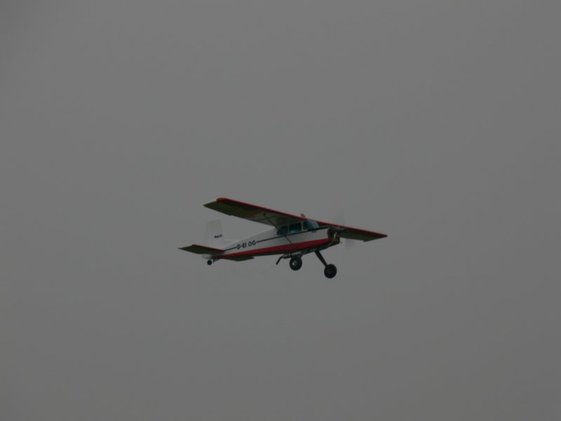 p1430074.jpg