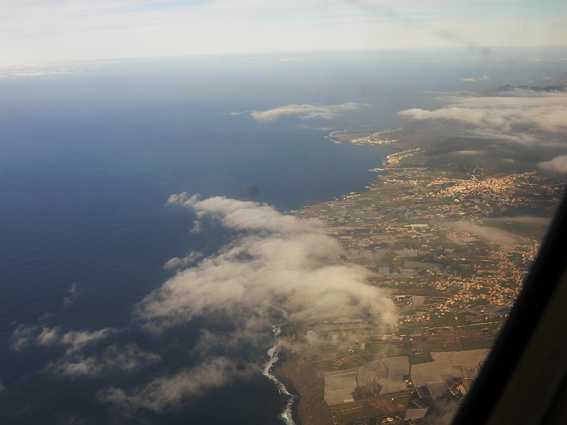 P1410021.JPG