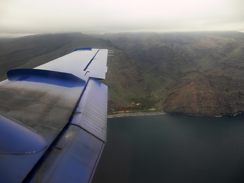 P1410038.JPG