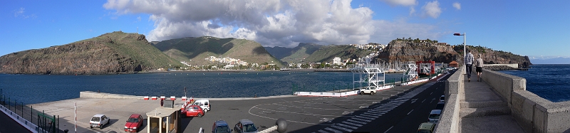 P1410087-93.JPG