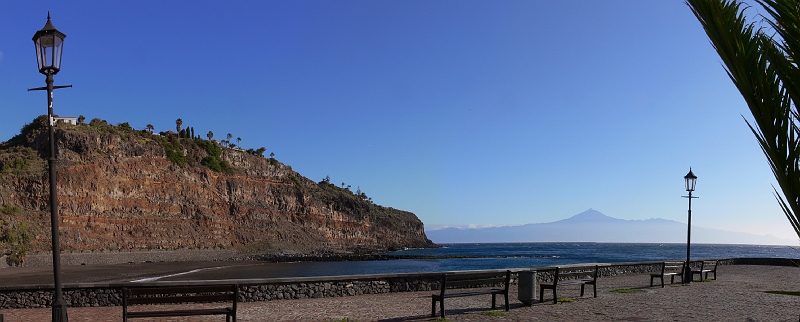 P1410096-100.JPG