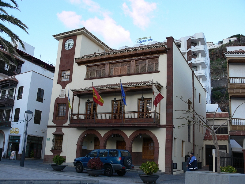 P1410191.JPG