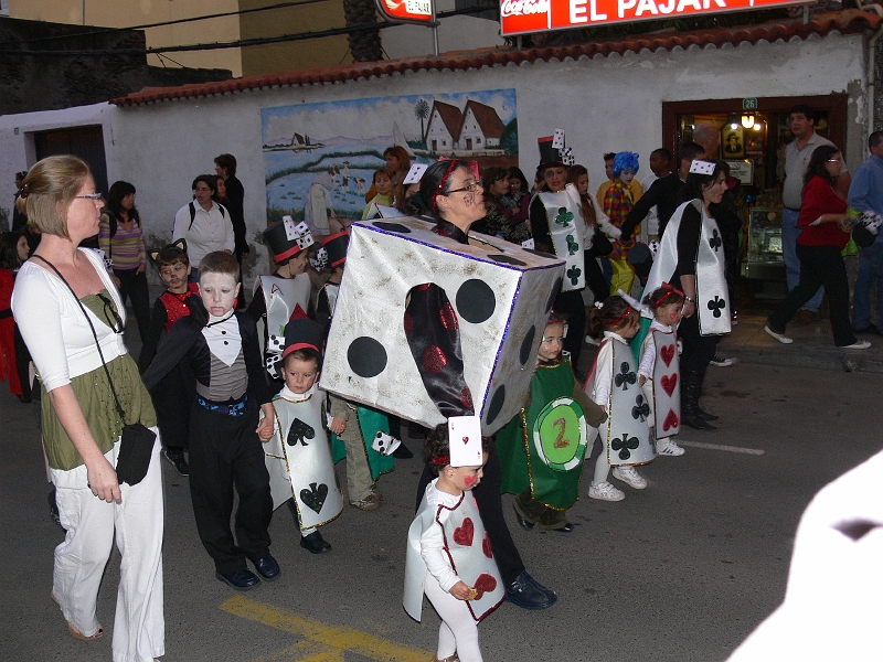 P1410197.JPG