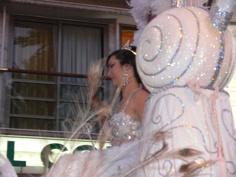 P1410203.JPG