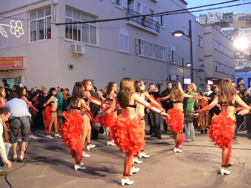 P1410205.JPG