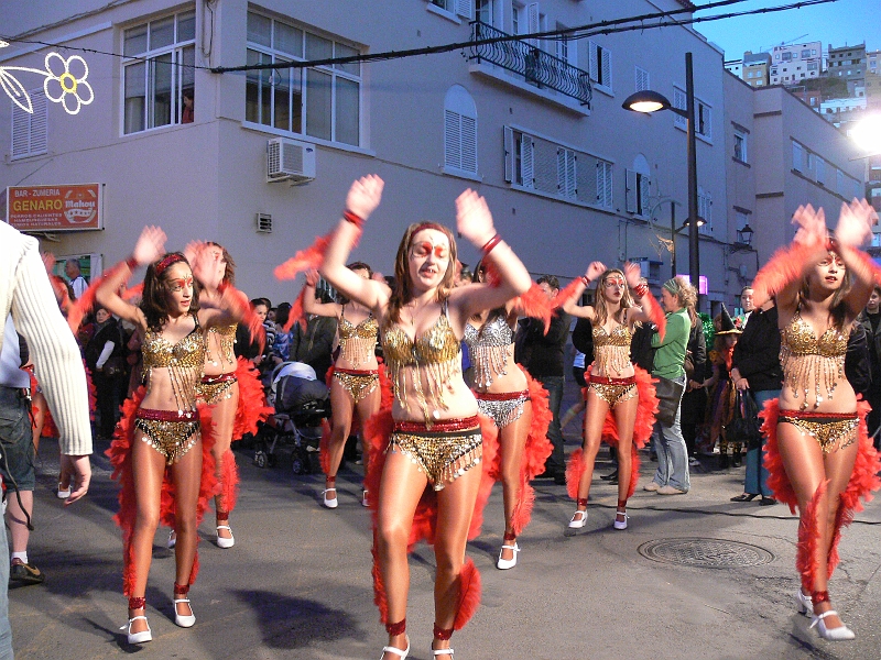 P1410206.JPG