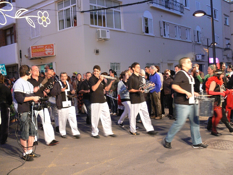 P1410207.JPG