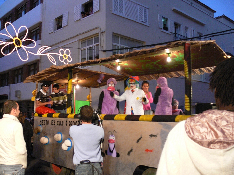 P1410211.JPG