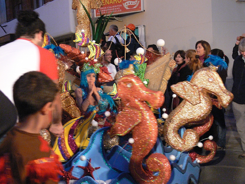 P1410212.JPG