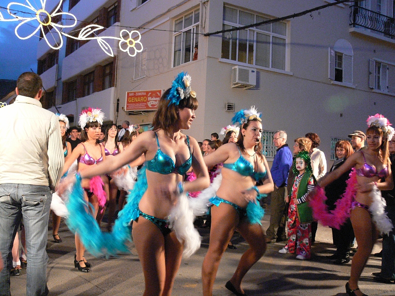 P1410214.JPG