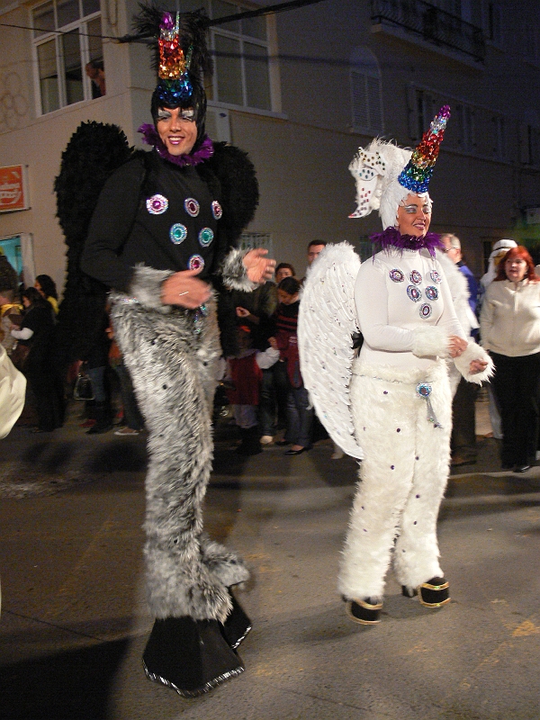 P1410222.JPG