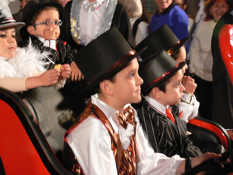 P1410225.JPG