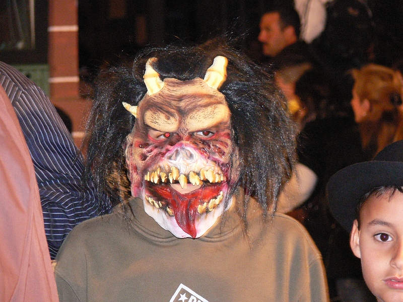 P1410231.JPG