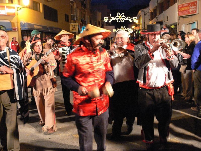 P1410232.JPG