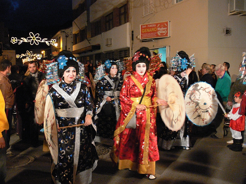 P1410236.JPG