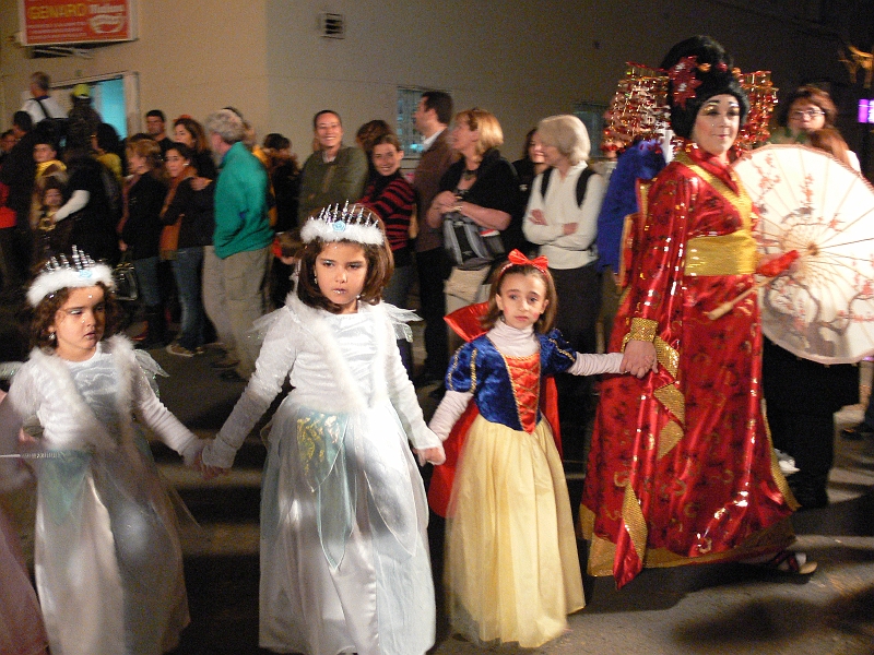 P1410237.JPG
