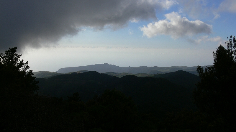 P1410330.JPG