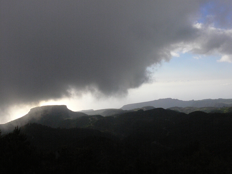 P1410339.JPG