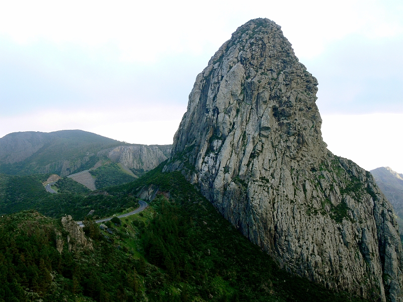 P1410345.JPG