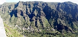 P1410131-133