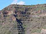 P1410134