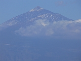 P1410150
